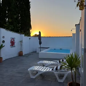 La Casilla Montilla