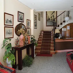 Los Felipes Montilla